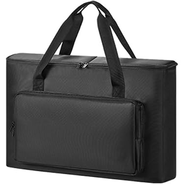 モニターケース Amazon.co.jp: ノートパソコン ケース モニター用 15.6/16.1インチ対応