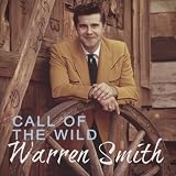 CALL OF THE WILD