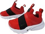 (ナイキ)NIKE 870019 601 402 100 プレスト エクストリーム TD ファーストシューズ ベビー 16cm 601