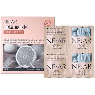 Amazon.co.jp 最新リリース: ダイエット補助食品 の新着ランキングです。