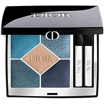 美品❤️ DIORディオールディオールショウ サンク クルール限定品 数量限定】ディオールショウ サンク クルール（限定品） DIOR