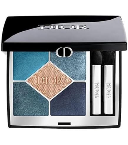 Amazon.co.jp: クリスチャンディオール ディオールショウ サンク