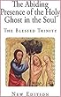 The Abiding Presence of the Holy Ghost in the Soul [Dover Thrift Editions] (Annotated) (English Edition)