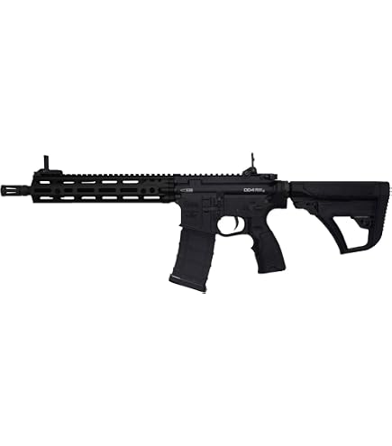Amazon | ボルトエアソフト(BOLT Airsoft) Cybergun x BOLT FN