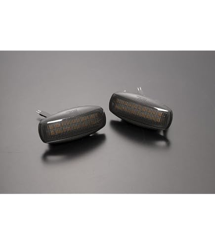 Amazon | HONDA (ホンダ) 純正部品 ランプASSY. ハイマウントストツプ