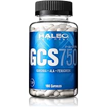 HALEO IGNITE  180カプセル Amazon | HALEO ダイエッターサポート サプリ IGNITE(イグナイト