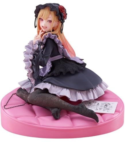 Amazon.co.jp: タイトー その着せ替え人形は恋をする Coreful