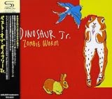 �]���r�E���[���`�x�X�g�E�I�u�E�_�C�i�\�[Jr.