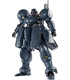 未組立　海外プラモ　HUNTANDKILL 楽天市場】SNAA XH-01 Hunt And Kill (Hunting Falcon/隼) 魂啓VER