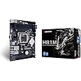 BIOSTAR intel H81 チップセット搭載 Micro-ATX マザーボード [ H81MHV3 3.0 ]