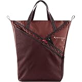 [クレッタルムーセン] ウールー バッグ 23L 233BurntLava 23L 40408U01