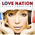 V.A.「LOVE NATION ~winter collection~」