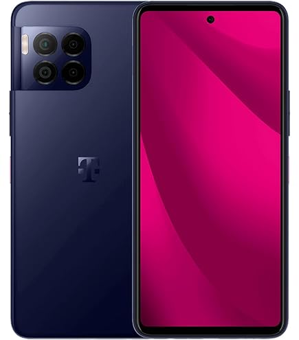 Palm Phone PVG100 (The Small Premium Unlocked Phone) with 32GB