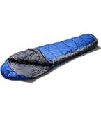 イスカ　ISUKA Ultra Light 寝袋　夏用10℃ 楽天市場】ISUKA イスカ 寝袋 シュラフ 10℃ 10度 夏用
