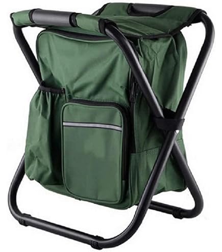 REI アウトドアチェア 青 収納バッグ付き REI アウトドアチェア 青 収納バッグ付き REI アウトドアチェア