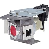 Canon プロジェクター交換ランプ LV-LP40 LV-WX310ST/LV-WX320用