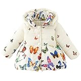 DORAMI OUTERWEAR ベビー・ガールズ カラー: ベージュ