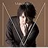 マオ from SID「Maison de M(通常盤)」