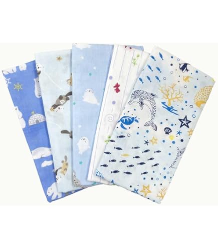 Amazon.co.jp: Suicaのペンギン 手ぬぐいハンカチ旅するペンギン?東京