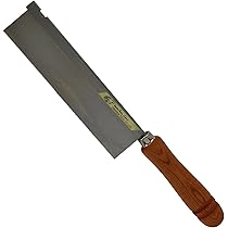 Amazon | ピラニア・ツール ピラニア畔引き刃付鋸 PS-5 | 金切のこぎり