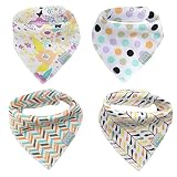 Zing Baby ACCESSORY ユニセックス・ベビー