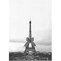 特大 ウォールアート フランス パリ アートパネル ウォールステッカー 楽天市場】ウォールステッカー フランスの通販