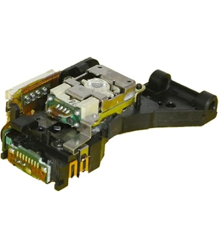 Amazon.co.jp: DENON DCD-700AE DCD-201SA DCD-F101 S-81 INKLレーザー