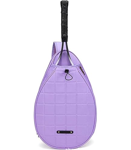 Amazon.co.jp: 防水テニスラケットカバー、子供用スカッシュ