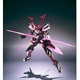 Amazon | ROBOT魂[SIDE MS] スサノオ | ロボット・子ども向け ...