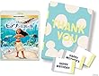 【早期購入特典あり】モアナと伝説の海 MovieNEX オリジナルボックス (水玉仕様)[Blu-ray]
