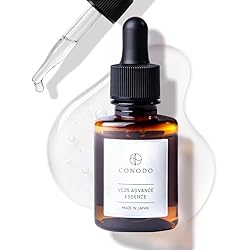 Amazon.co.jp: レチノール美容液とナイアシンアミド美容液 セット商品