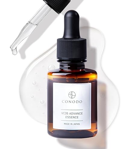 Amazon.co.jp: トランスダーマC 30ml : ビューティー