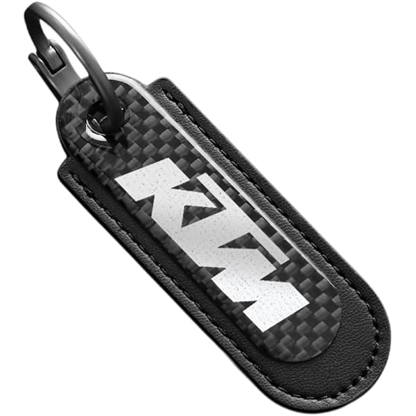 Amazon.co.jp: [zhaichuhuozuimeng] に適合する カワ&サキ ZX14R ZX