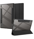 Amazon.co.jp: Book Cover Keyboard — AI Key (Galaxy Tab S10 Ultra