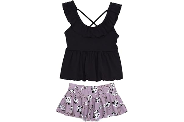 Amazon Co Jp 売れ筋ランキング ガールズ水着 の中で最も人気のある商品です Amazon Co Jp 売れ筋ランキング ガールズ水着 の中で最も人気のある商品です