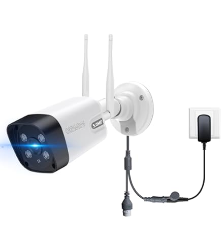 Amazon.co.jp: 【双方向通話・ダブルアンテナ信号強化・130° 超