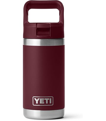 Amazon.co.jp: YETI (イエティ) Rambler 26オンスボトル 真空断熱