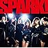 SPARK!(CD)