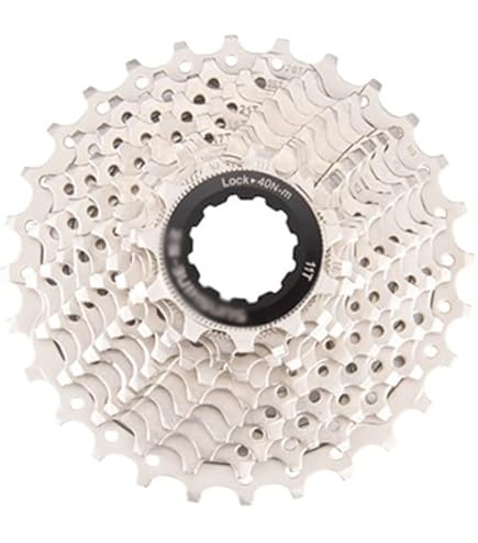 Amazon | スラム Cassette PG-1130 11s 11-36T | SRAM | スプロケット