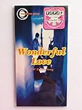 Wonderful Love
