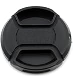 Amazon | Kenko カメラ用フィルター MC プロテクター NEO 49mm