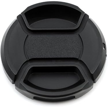 Amazon.co.jp 売れ筋ランキング: カメラ用交換レンズアクセサリ の中で