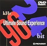 �A���e�B���C�g�E�T�E���h�E�G�N�X�y���G���X