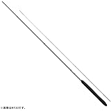 ダイワ(DAIWA) 渓流竿 テンカラRT 30 釣り竿