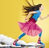 �t�̂���