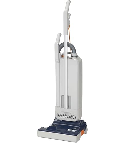 Amazon.co.jp: ケルヒャー(KARCHER) 業務用 アップライト式