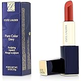 エスティローダー ピュア カラー エンヴィ リップスティック - # 360 Fierce 3.5g/0.12oz並行輸入品