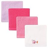 Teethease Livy - Pink/Grey by Teethease