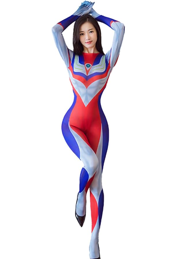 ウルトラマンネクサスの等身大で着用可能な特撮用コスチュームです。 ウルトラマンネクサス スーツ 1：1 着用可能、特撮・コスプレ - メルカリ