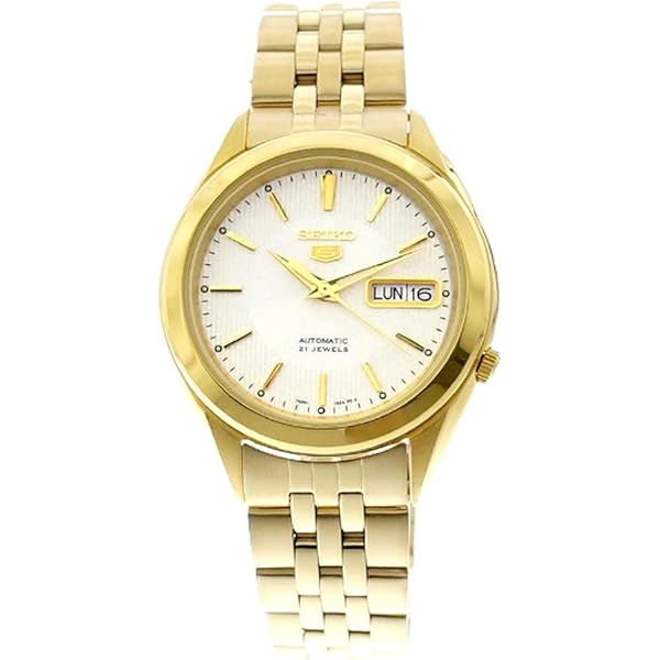 Amazon.co.jp: SEIKO セイコーファイブ SYMG42K1 アナログ メンズ 自動